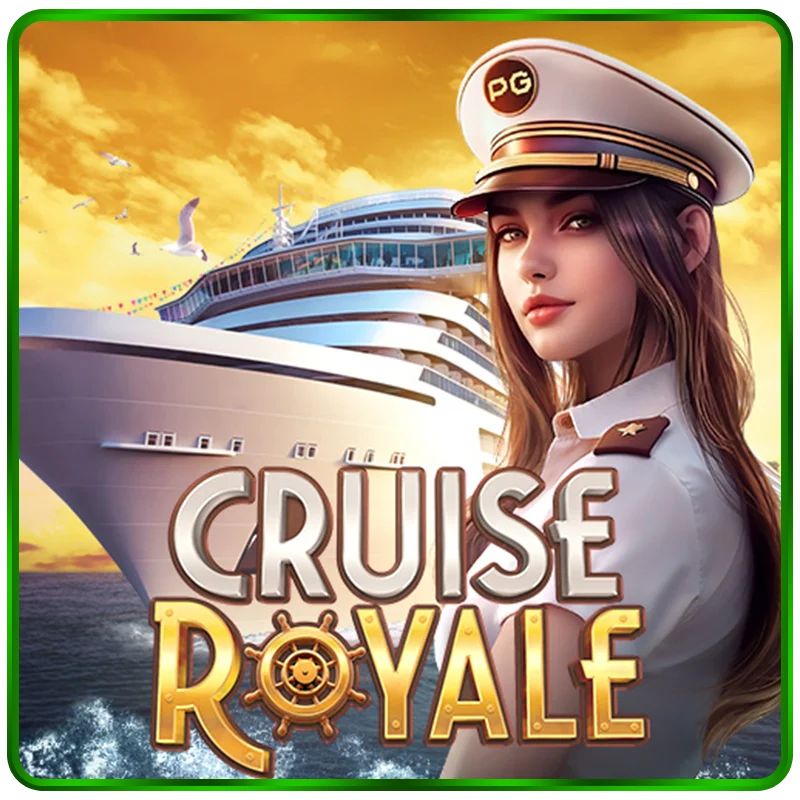 Royale Cruise